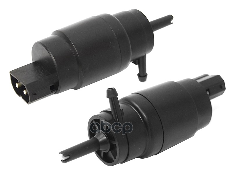 

Мотор Омывателя Лобового Стекла Bmw3 E30/E36 Bmw5 E34/E39 Bmw7 E32/E38 Sat арт. ST-6166137