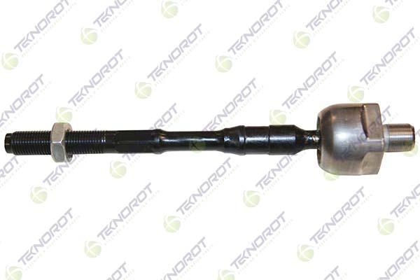 

Рулевая Тяга Lr Teknorot арт. N-643