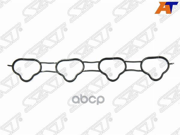 

SAT ST-14035-WE000 Прокладка впускного коллектора NISSAN AVENIR/MURANO/PRESAGE/SERENA/TEAN
