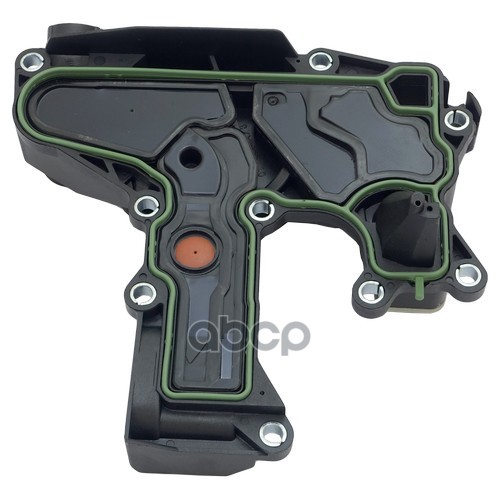 

Маслоотделитель Zikmar z68423r