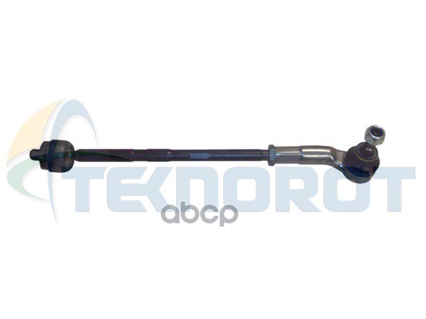 

Рулевая Тяга В Сборе Teknorot Sk-401423 Teknorot арт. SK-401423