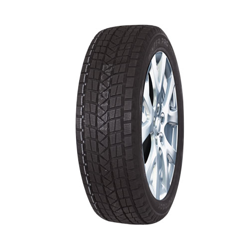 Шина Tourador WINTER PRO TSS1 235/55 R19 105T XL зимняя