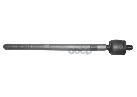 

Рулевая Тяга Teknorot R-654 Teknorot арт. R-654