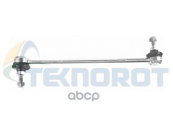 Тяга Стабилизатора Перед Teknorot арт. A-150