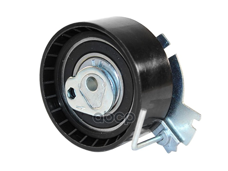 

Натяжной Ролик Ремня Грм Citroen Berlingo/C2/C3/C4/Peugeot 1007/206/308 1,6 Sat арт. ST-08