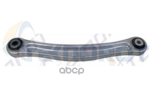 

Рычаг задней подвески TEKNOROT для Audi Q7/Volkswagen Touareg 02-10 правый A704