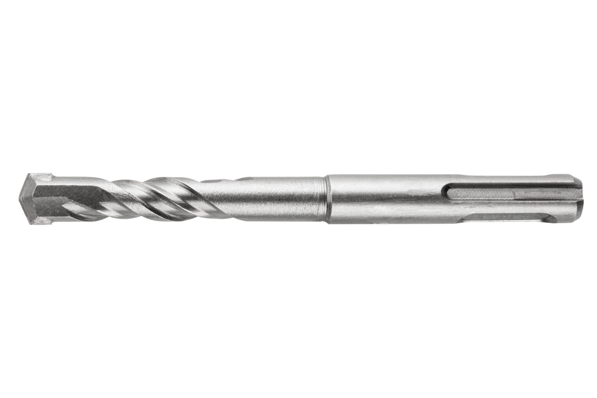 

VERTO Бур по бетону, SDS Plus, 10x110 мм, S4 60H624