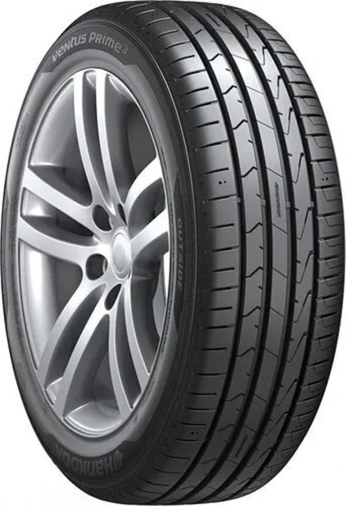 

Шины летние Hankook Ventus Prime 4 K135 215/60 R16 99V