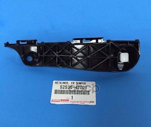 

TOYOTA-LEXUS 5253642021 Кронштейн бампера