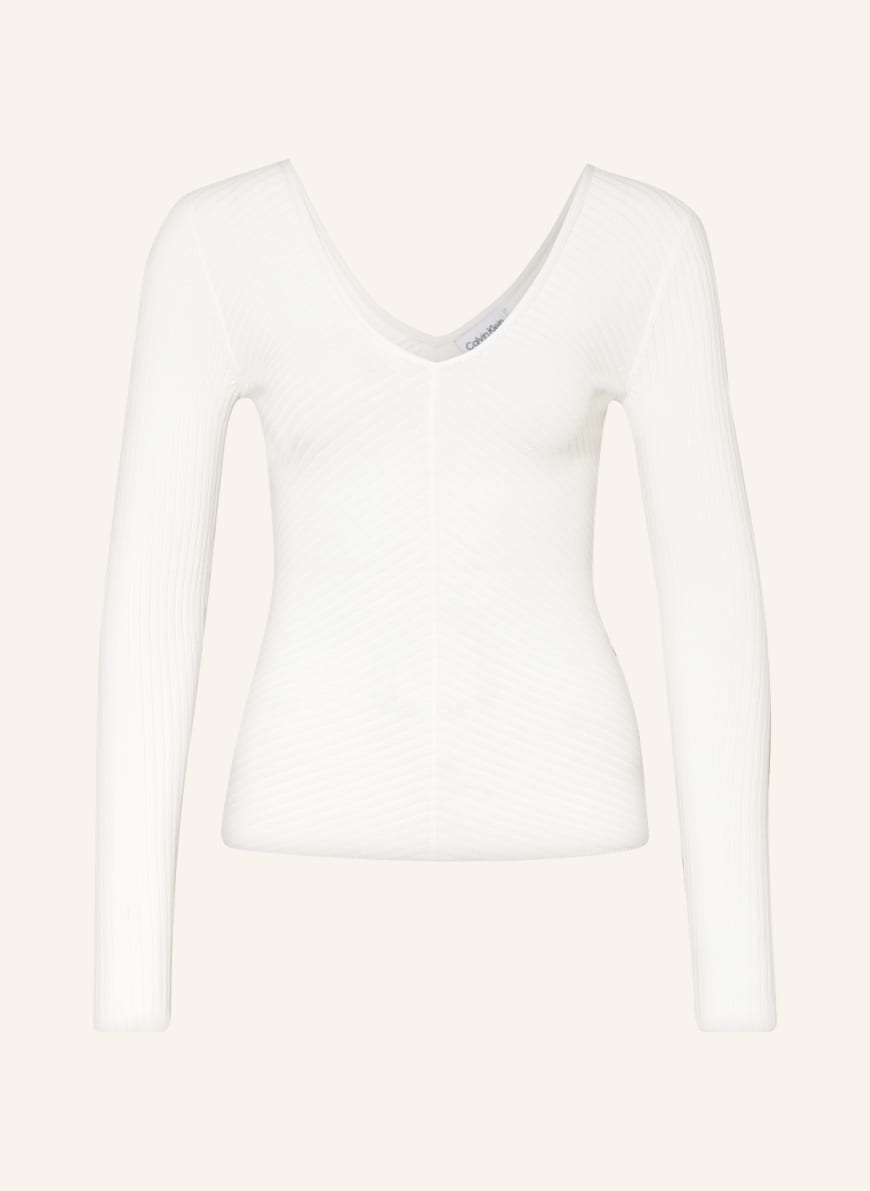 

Пуловер женский Calvin Klein 1001290789 синий XL (доставка из-за рубежа), 1001290789