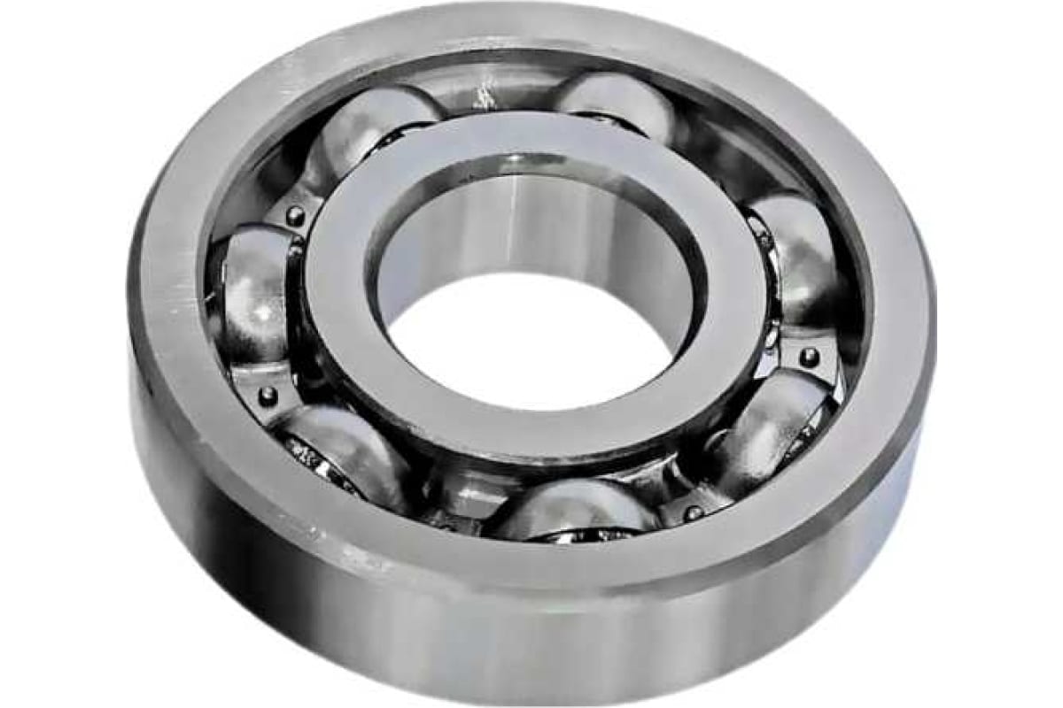

Подшипник ZKL 6000 10ммх26ммх8мм, 6000_0