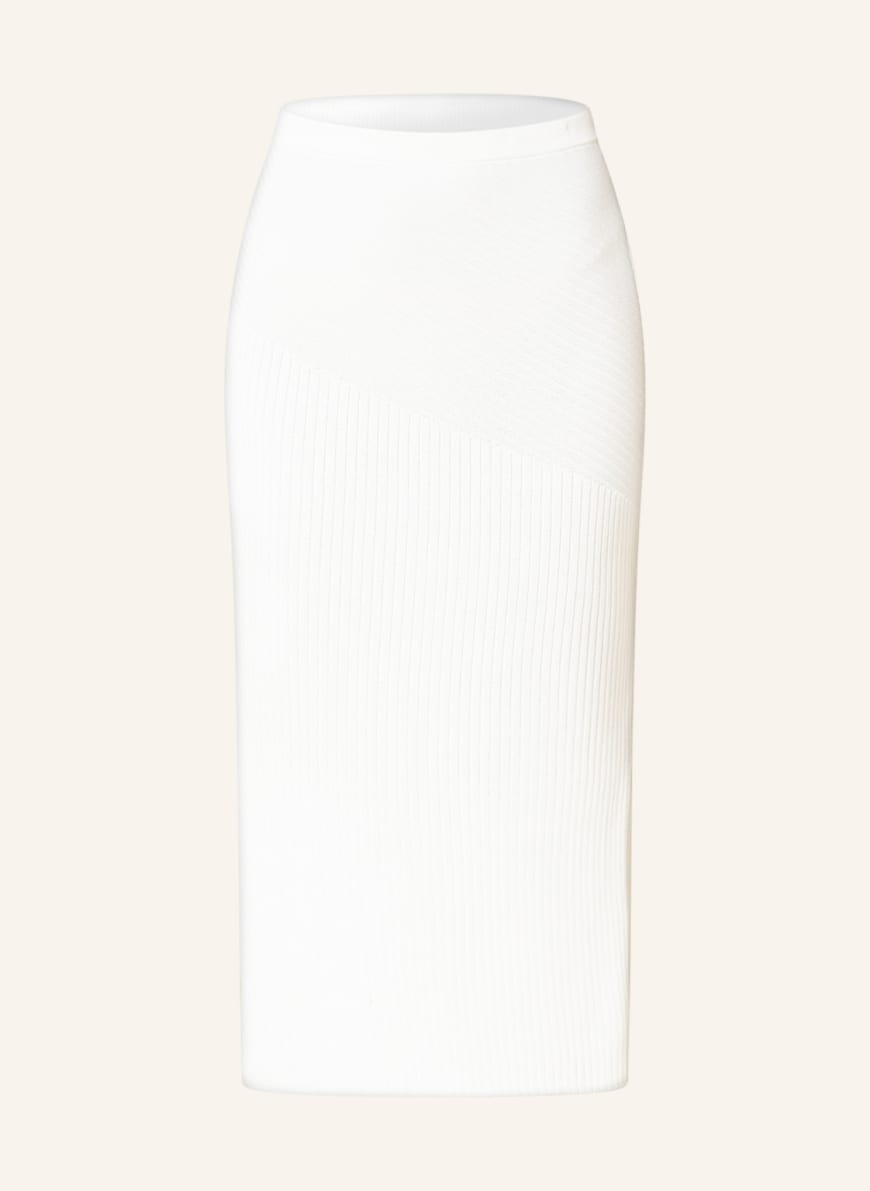 

Юбка женская Calvin Klein 1001290810 синяя XL (доставка из-за рубежа), 1001290810