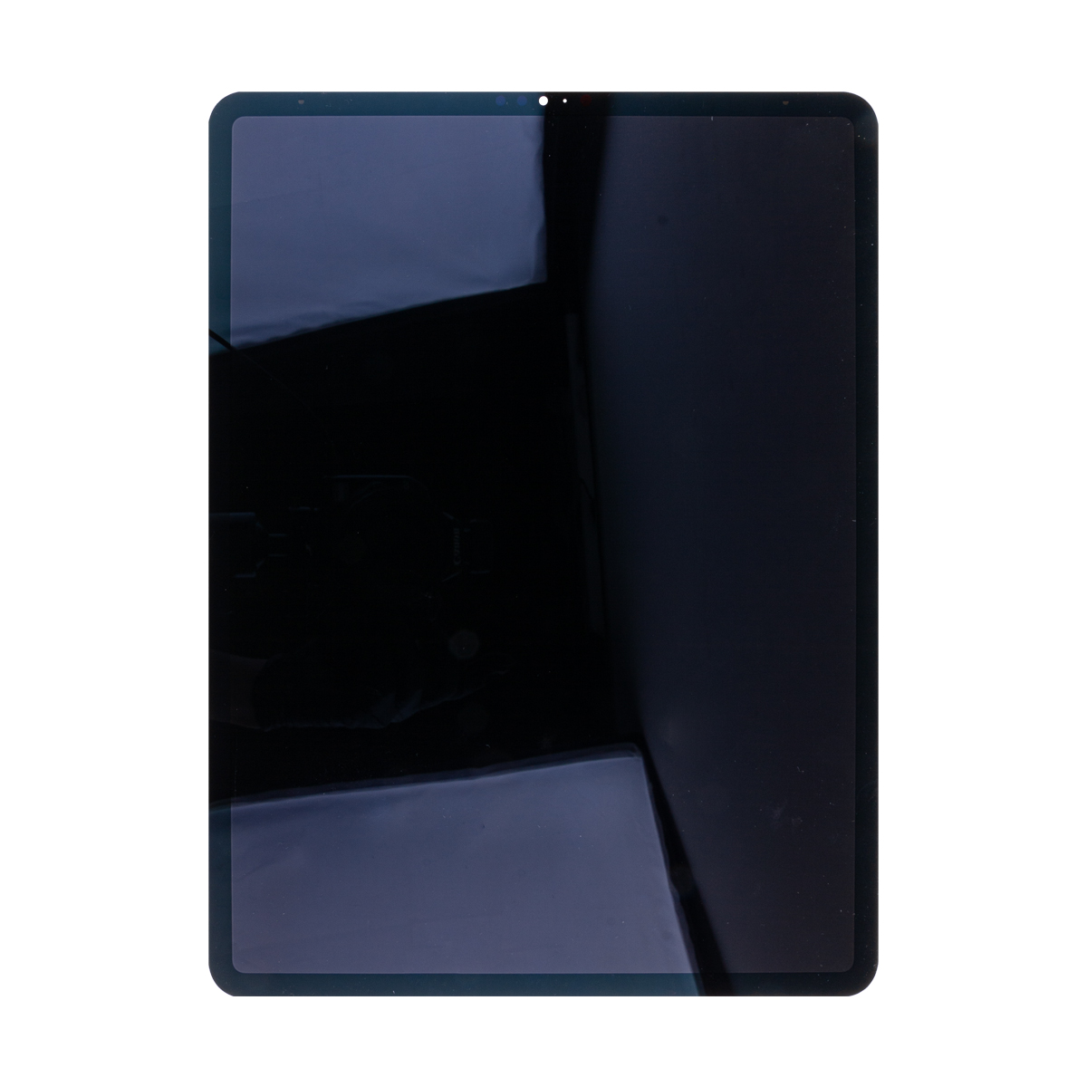 

Дисплей Promise Mobile для планшета Apple iPad Pro 12.9/iPad Pro 12.9 черный