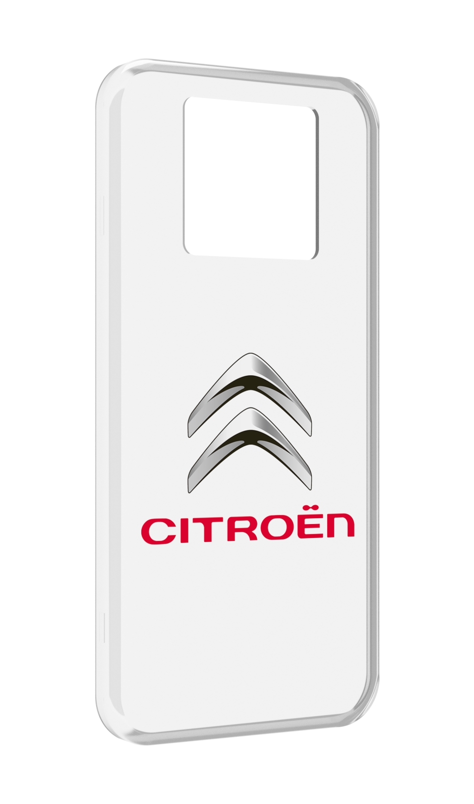 

Чехол MyPads citroen-3 мужской для Black Shark 3 5G / Black Shark 3S, Прозрачный, Tocco