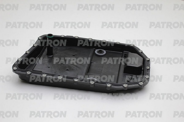 

PATRON Поддон АКПП PATRON POC035