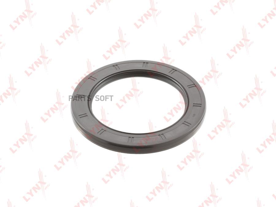 

So-0087_сальник коленчатого вала 110x78x8.5-l toyota auris/avensis/corolla/prius/rav 4 06