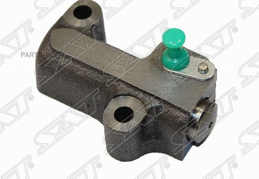 

SAT ST-14510-PNA-003 Гидронатяжитель цепи ГРМ HONDA K20A/K24A 1шт