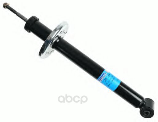 

Амортизатор Sachs 105739