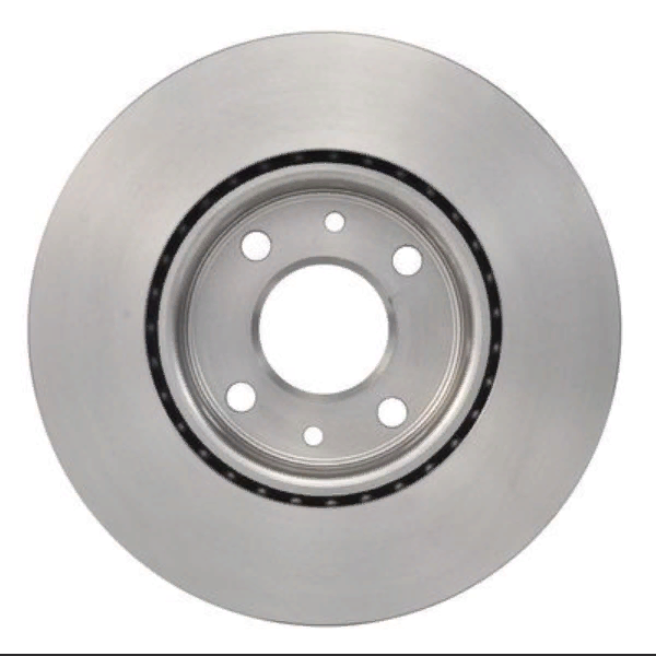 

EUROREPAR 1642765480 Диск тормозной VW MULTIVAN V (7HM, 7HN, 7HF, 7EF, 7EM, 7EN) 03 () 2