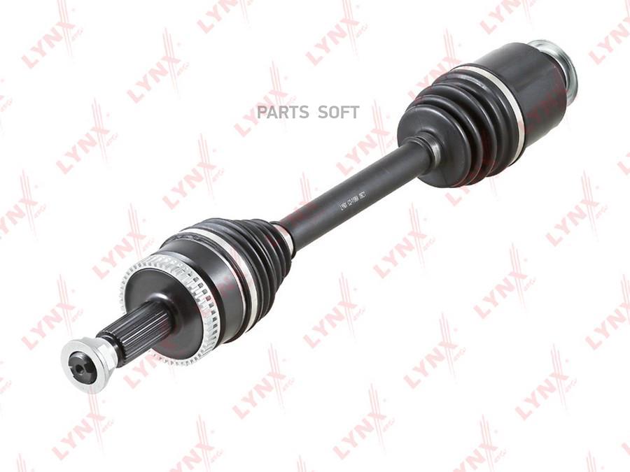 

Привод в сборе