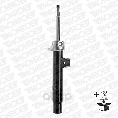

Амортизатор Monroe G8212