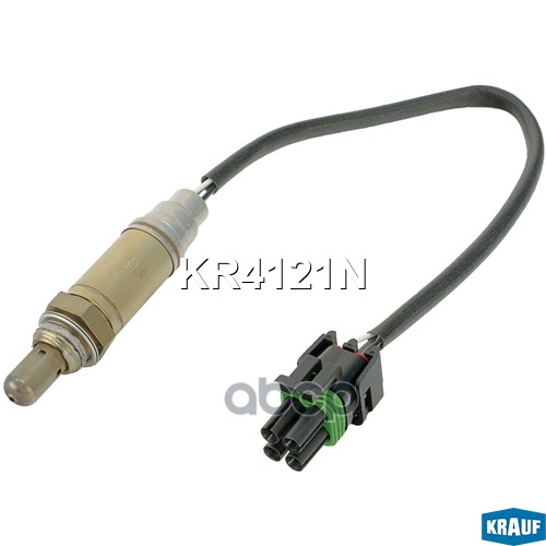 

Лямбда-Зонд Krauf арт. KR4121N