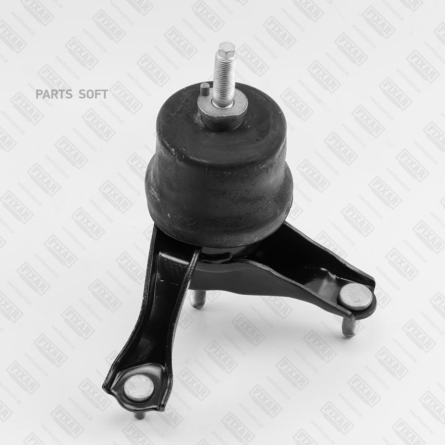 

FIXAR FL0274 FL0274_подушка КПП!\ Toyota Alphard/Camry/Harrier/Highlander/Previa 01 () 1