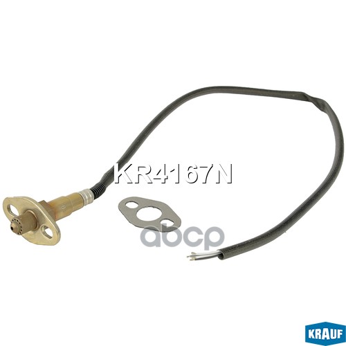 

Лямбда-Зонд Krauf арт. KR4167N