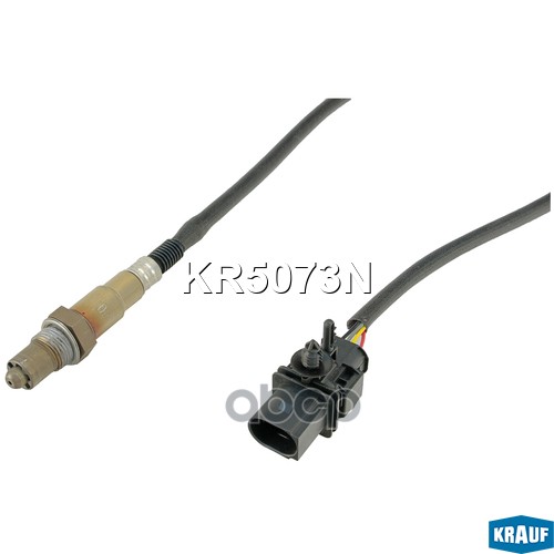 

Лямбда-Зонд Krauf арт. KR5073N