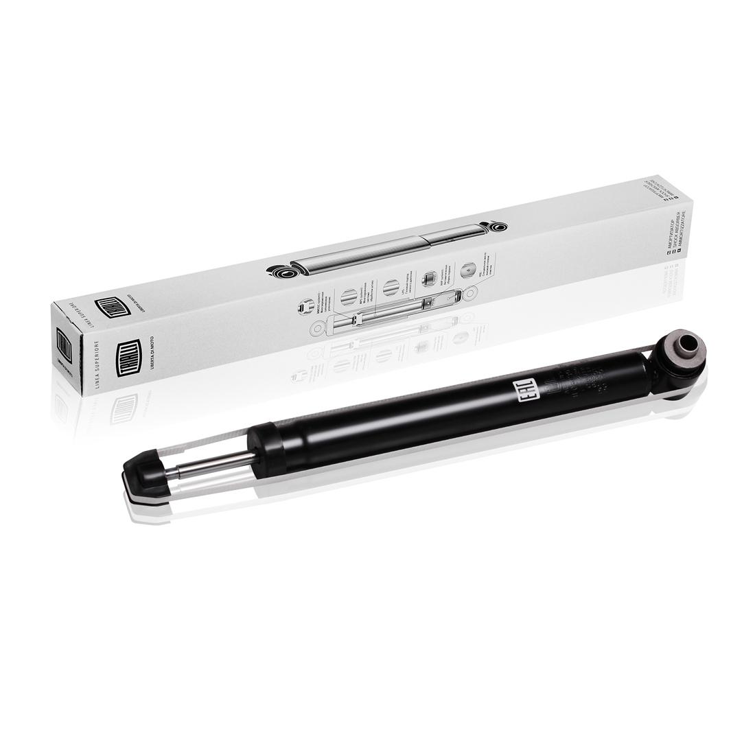 фото Амортизатор trialli ag18505