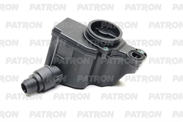 

PATRON Маслоотделитель (VAG 1.4/1.6) AUDI: A2 00-05 \ SEAT: Arosa 97-04, Cordoba 96-08, Ib