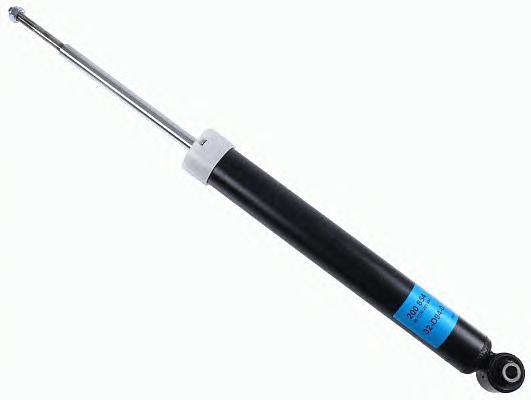 

Амортизатор Sachs 200854