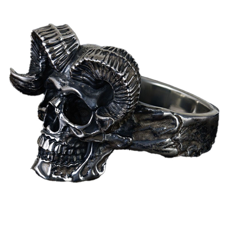 

Кольцо из серебра р., LAZURIT-ONLINE 8106BS, 8106BS