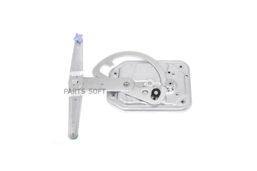 

Стеклоподъемник TOPCOVER T10996004