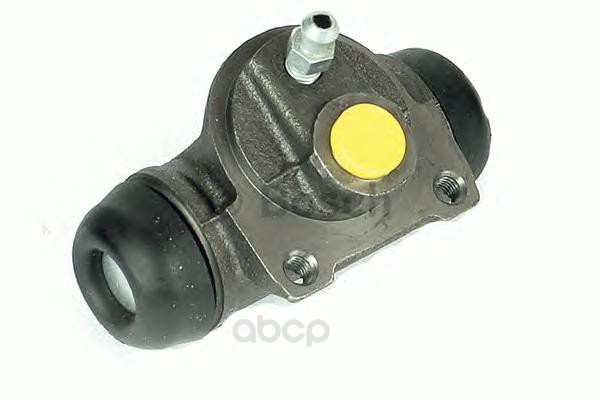 Тормозной цилиндр BOSCH F026009006 100053593303