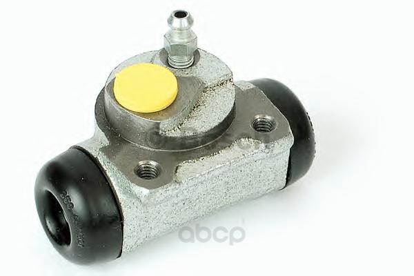 

Тормозной цилиндр BOSCH F026009234