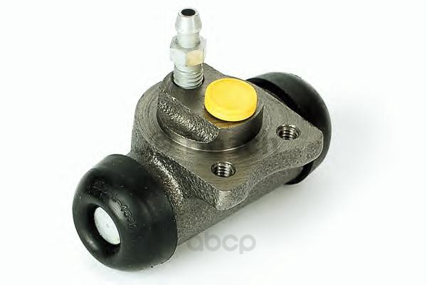 

Тормозной цилиндр BOSCH F026009939