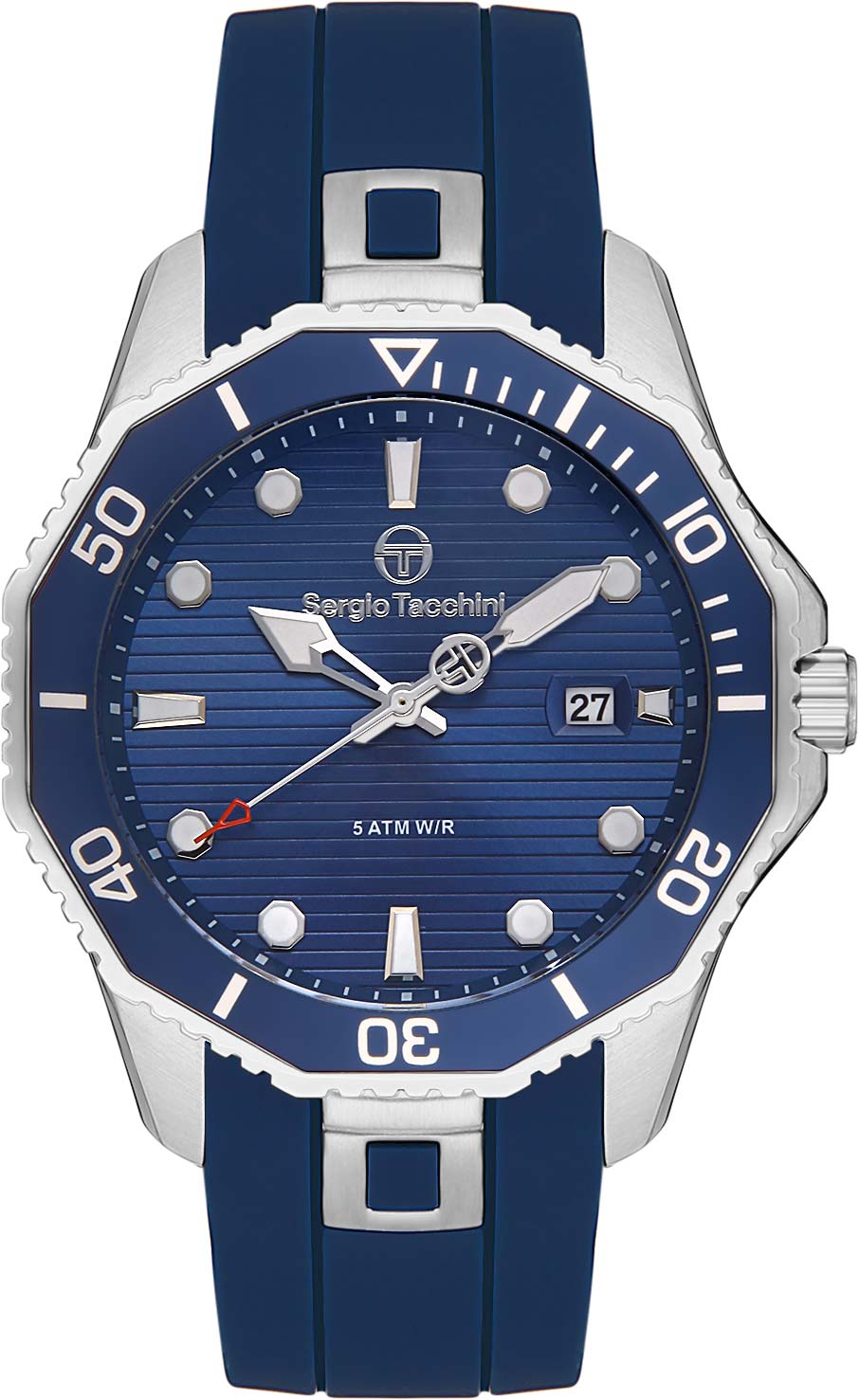 Наручные часы мужские Sergio Tacchini ST.1.10390-2