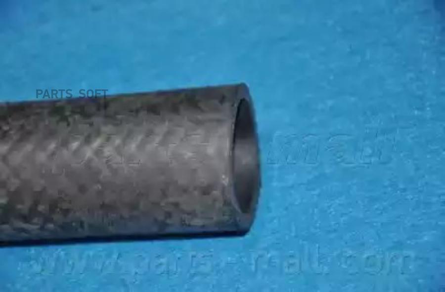 

Шланг радиатора PARTS-MALL pxnla109