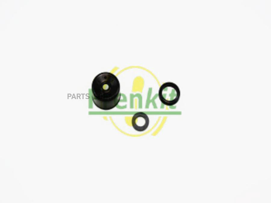 

Ремкомплект Главного Цилиндра Сцепления FRENKIT 415056