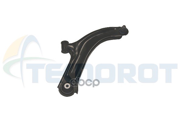 

Рычаг Пер.Подв. R Nissan Teknorot арт. N-427