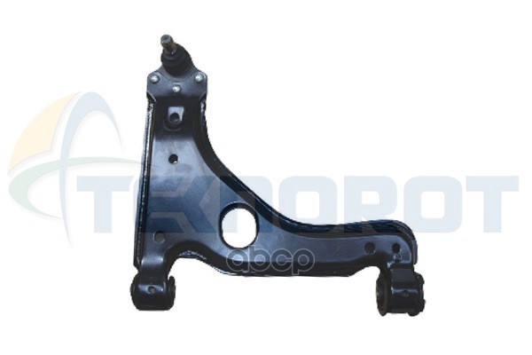 

Рычаг Передний Нижний R Opel Astra H/J/Zafira B All 04-> Teknorot O-465 Opel Astra H/J/Zaf