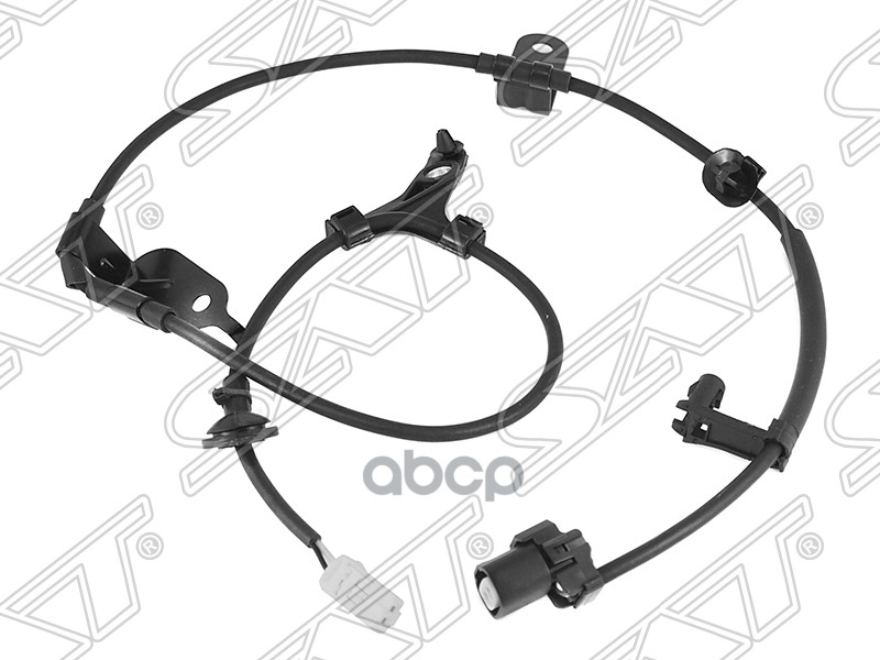 

Провод Датчика Abs Rr (задний) Toyota Corolla #Ze 12# 00-08 Lh (левый) Sat арт. ST-89516-1