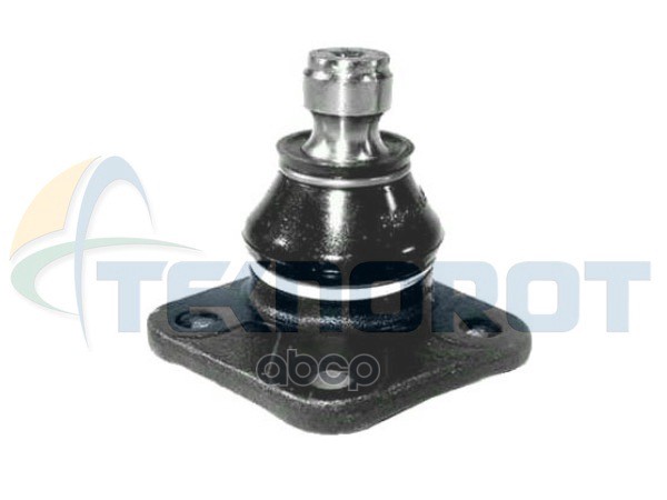 

Опора Шаровая Teknorot Sk-204 Teknorot арт. SK-204