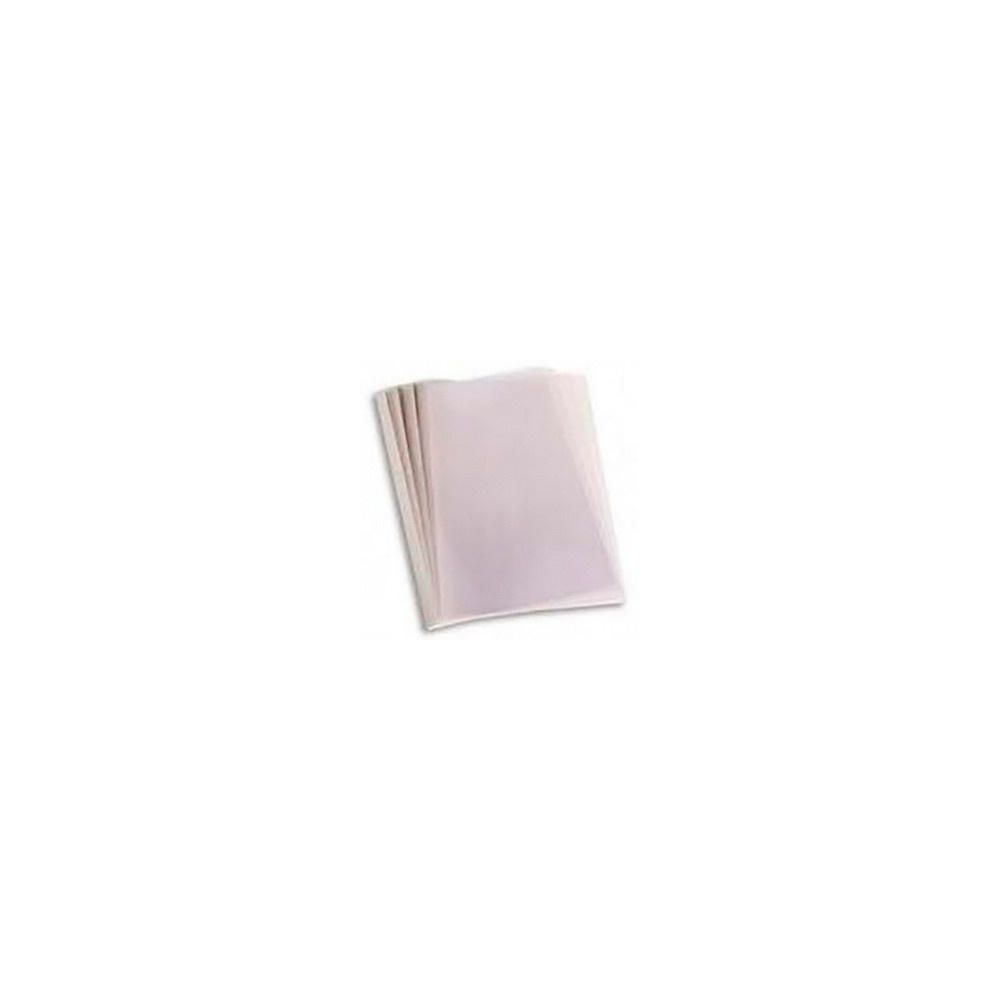

Office Kit TER18N060, Прозрачный