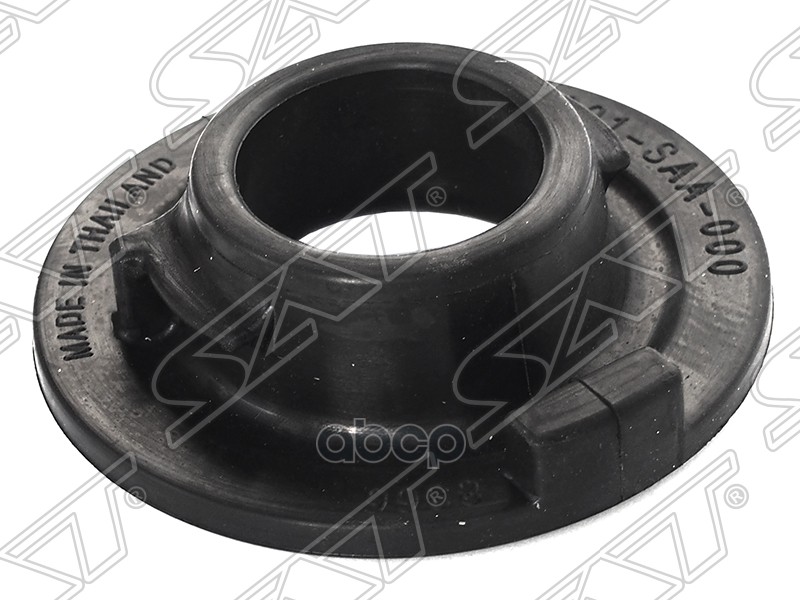 

Проставка Задней Пружины Верхняя Honda Civic Fd 06-12/Jazz/Fit 01-08 Sat арт. ST-52691-SAA