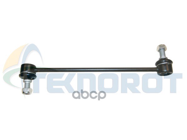 

Тяга Стабилизатора Передняя L=R Teknorot Hy-296 Hyundai Teknorot арт. HY-296
