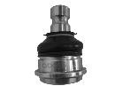 

Опора Шаровая Teknorot Hy-805 Teknorot арт. HY-805