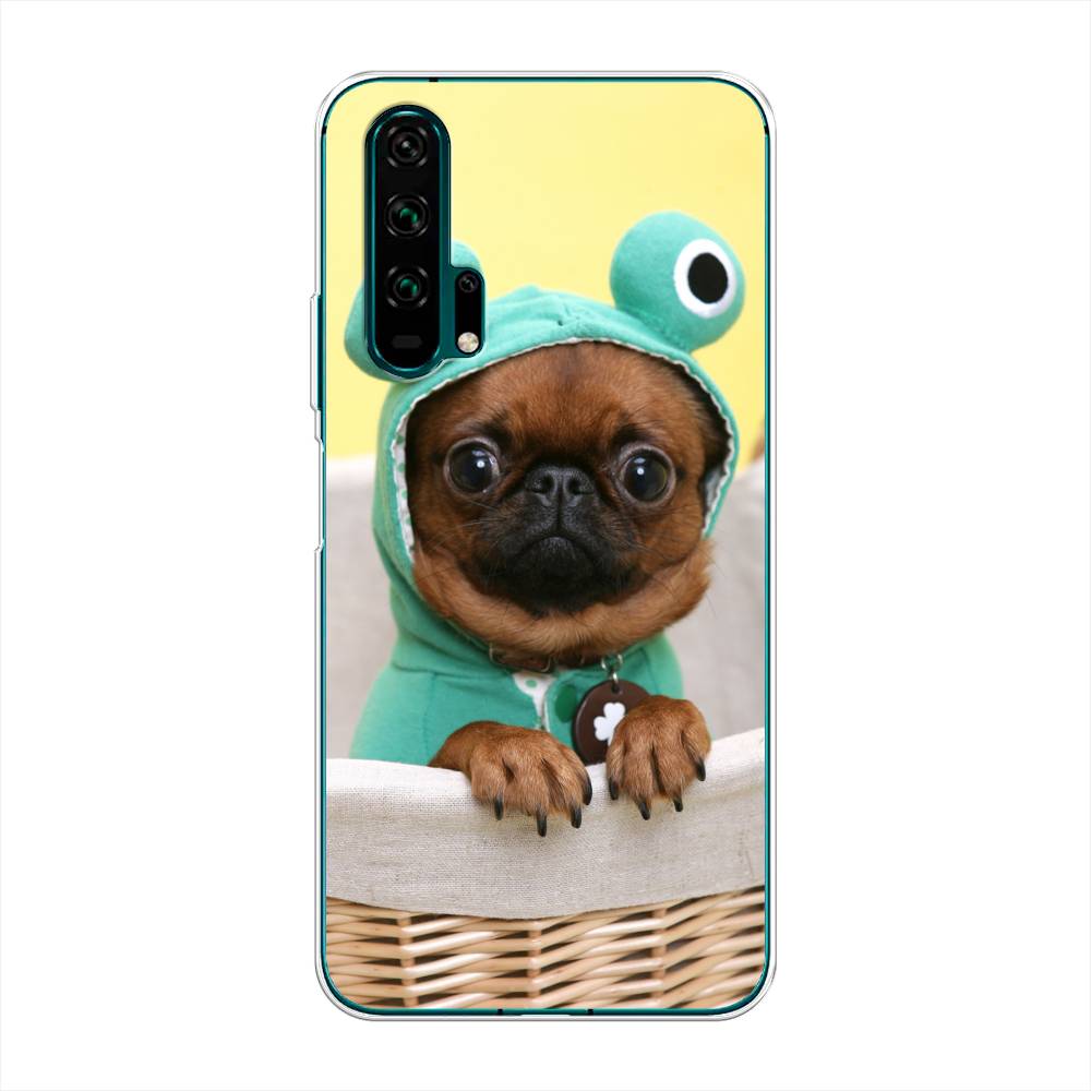 Чехол на Honor 20 Pro 