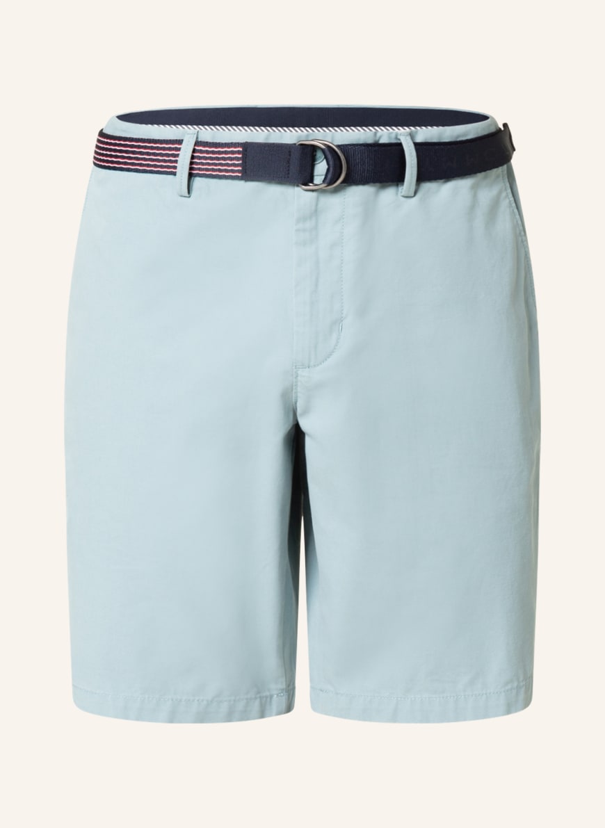 

Брюки мужские Tommy Hilfiger 1001292049 синие 31 (доставка из-за рубежа), 1001292049